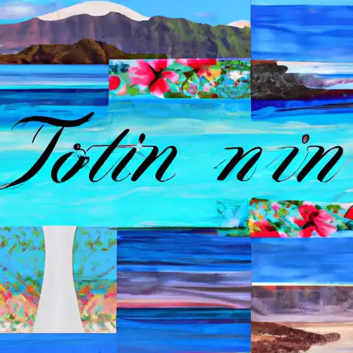 10 reasons for choosing the islands of tahiti for your wedding