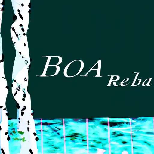 a spa in bora bora relax with a luxurious tahitian massage 2