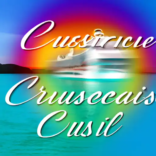 all inclusive cruise holidays