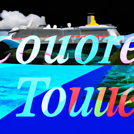 cruise to moorea