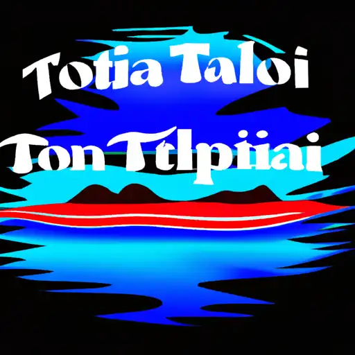 the islands of tahiti birthplace of the tatoo