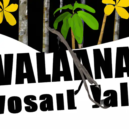 visit a vanilla platation in tahaa