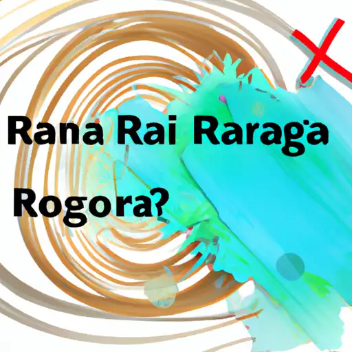 what to do in rangiroa